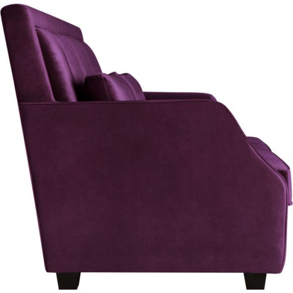 Диван NOLA-87A — изображение 3