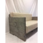 Софа Nomuf — изображение 3