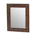 РАМА ДЛЯ ЗЕРКАЛА МОЗАИКА