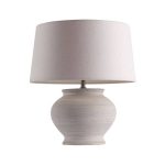 Настольная лампа ST Luce Tabella