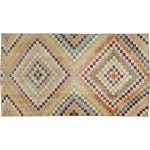 Ковер ART DECO 172x97