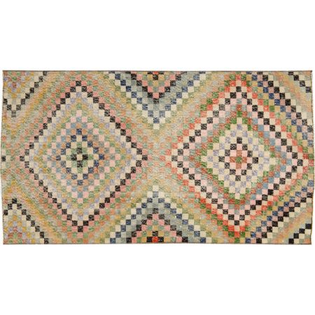 Ковер ART DECO 172x97