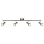 Спот GLOBO  Rail  