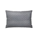 Наволочка Broste ELLIOT