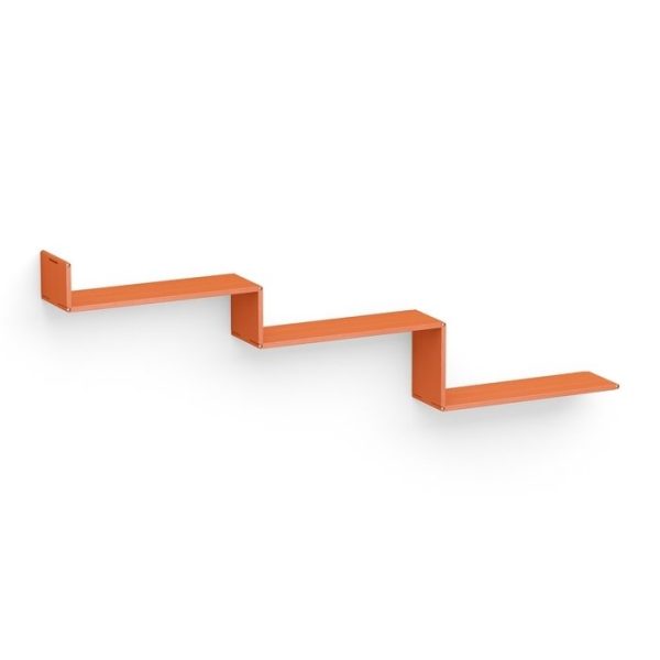 Полки-трансформеры LATITUDE Flex Shelf set 82 — изображение 8