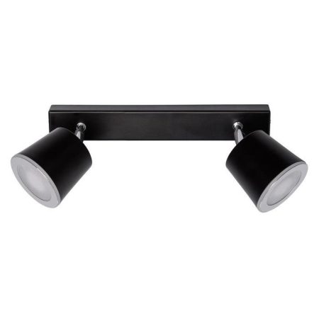 Светодиодный спот MW-Light Бали