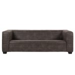 Диван d-Bodhi Tennesse  — изображение 2