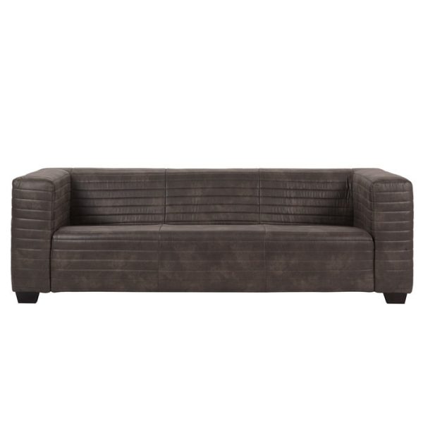 Диван d-Bodhi Tennesse  — изображение 2