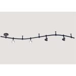 Трековая система Citilux Антиб 