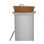 Лампа настольная LABWARE CYLINDER — изображение 3