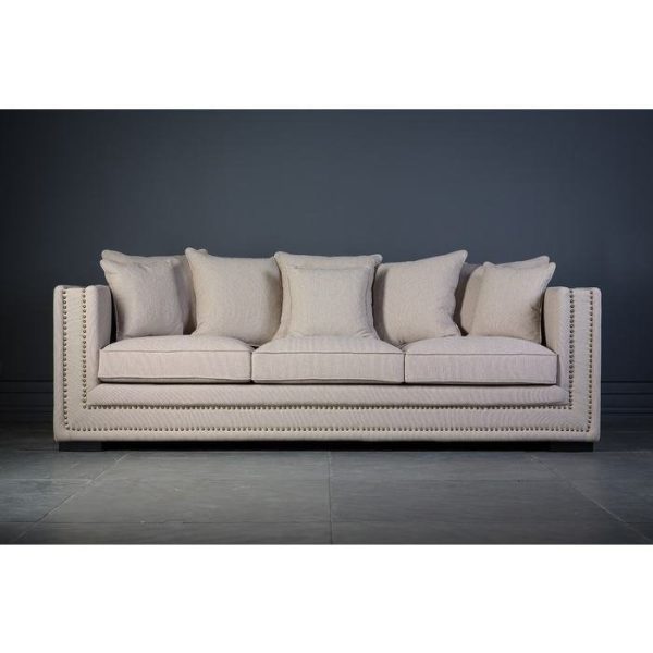 2163product_gallery_photo_ebc60614-dbfb-4e3a-99fd-67f72d1e1dfe.jpg Диван Тулуза декорированный латунными гвоздиками  — изображение 2