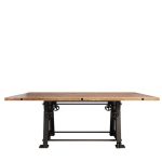 Обеденный стол Payton Table   — изображение 2