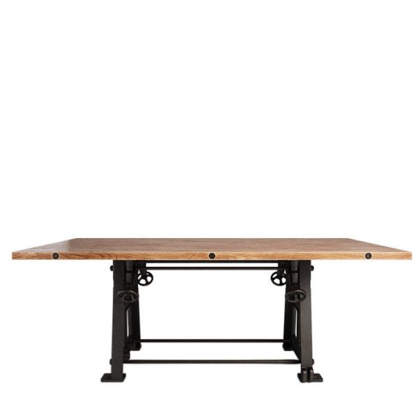 Обеденный стол Payton Table   — изображение 2