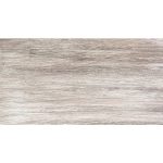 Настольная лампа с деревянным основанием — изображение 5