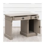  письменный стол GRAND COLLECTION — изображение 4