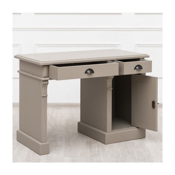  письменный стол GRAND COLLECTION — изображение 4