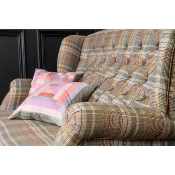 Диван 2-х местный Flemming — изображение 4