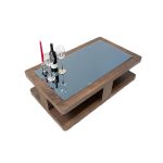 Журнальный столик VISION