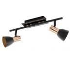 Спот Eglo Barnham 