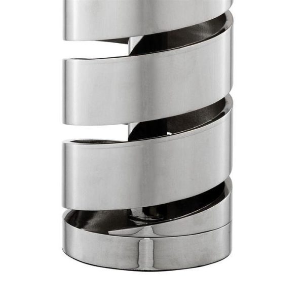 2165product_gallery_photo_3341bd62-e027-4bb9-a578-5386200c041a.jpg Настольная лампа  Spiral с белым абажуром — изображение 2