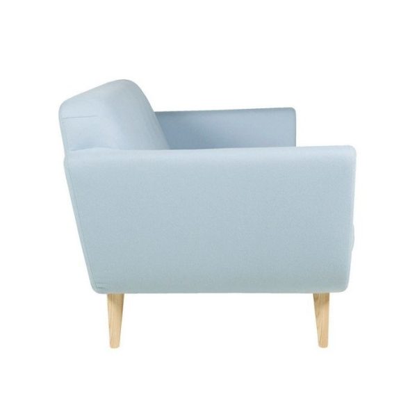 Диван OTTO — изображение 3