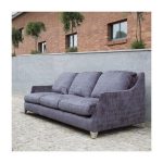 Диван ROSE — изображение 13