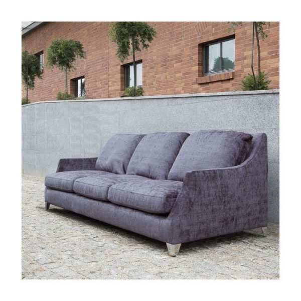 Диван ROSE — изображение 13