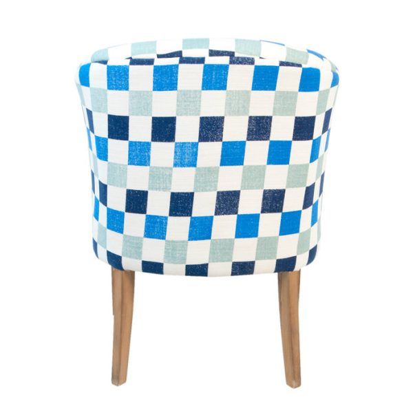 2165product_gallery_photo_984d9841-de71-424b-9146-5fb767e24826.jpg Кресло Laela cubes — изображение 3
