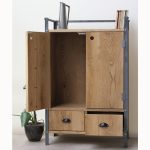 Шкаф Savoy Cseno — изображение 3