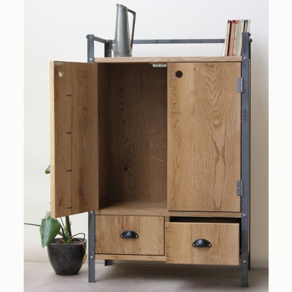 Шкаф Savoy Cseno — изображение 3