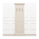 Вешалка Vivien