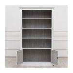 Книжный шкаф Ombeline — изображение 3