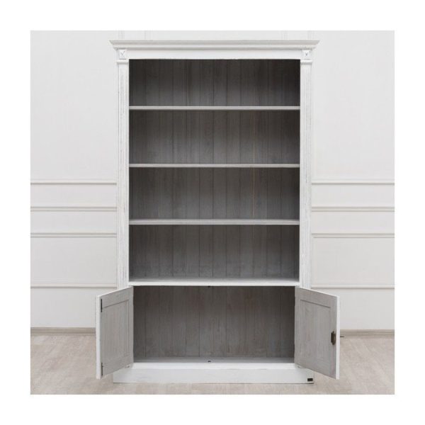 Книжный шкаф Ombeline — изображение 3