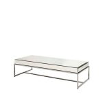 Кофейный столик Beverly Hills