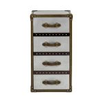 Комод Cowboy Secret — изображение 5