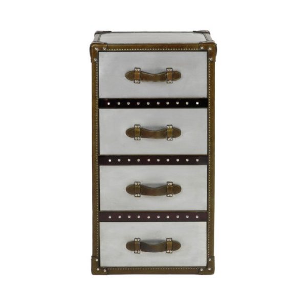 Комод Cowboy Secret — изображение 5