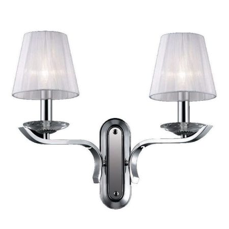 Бра Ideal Lux Pegaso