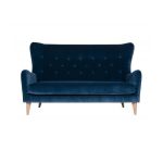 Диван Pola — изображение 11