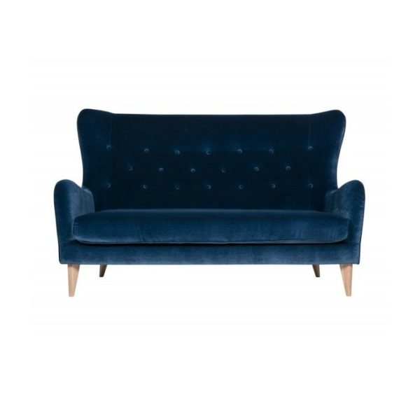 2166product_gallery_photo_6cb07e72-5b7c-4781-8769-365e70a01045.jpeg Диван Pola — изображение 11