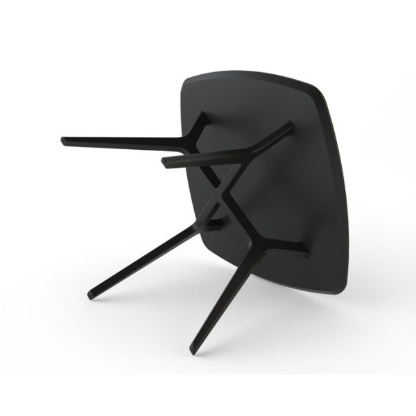 2166product_gallery_photo_85f0c712-d564-412a-bea1-07dd6dd3bcf8.jpg стол Lars 100x100cm дуб — изображение 2