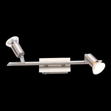 Спот Globo Grosetto