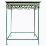 Консоль АлександрияXL