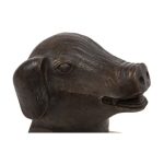 Декор  Коллекция Гороскоп - Свинья — изображение 5