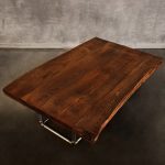 Журнальный столик Xoak — изображение 2