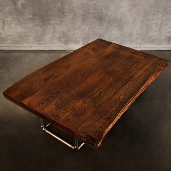 Журнальный столик Xoak — изображение 2