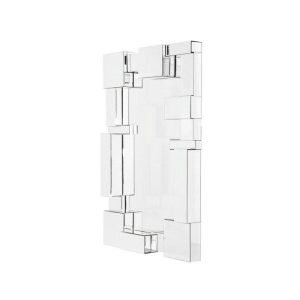 Зеркало  Mulligan — изображение 2