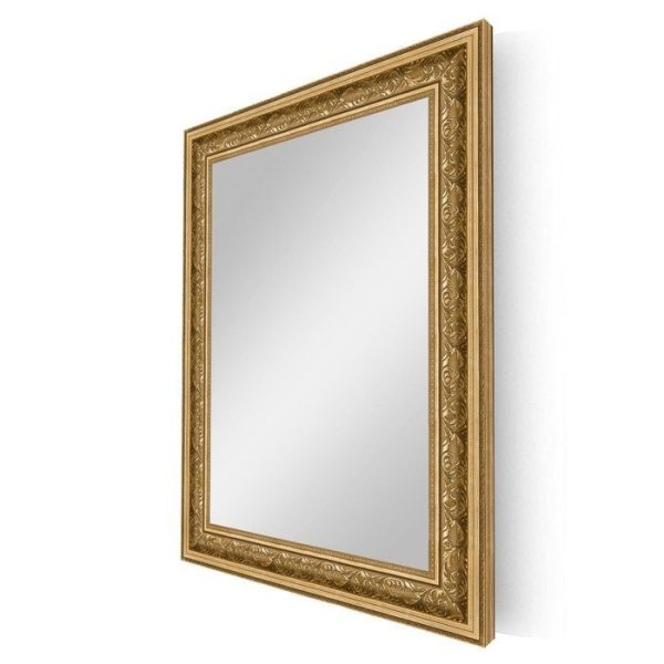 2167product_gallery_photo_47a861f4-74c1-4e56-a2ba-aca4a9c94488.jpg Настенное Зеркало Темная Рануа — изображение 3