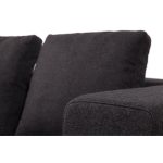 Диван Charlse — изображение 3