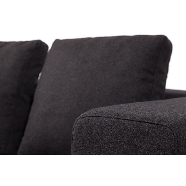 Диван Charlse — изображение 3