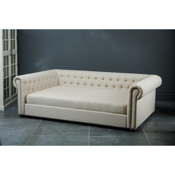 2167product_gallery_photo_6789ac70-415e-4cd3-a9f0-18087cdc5f16.jpg Диван-кровать Нерина — изображение 3